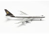 Herpa 537063 1:500 Boeing 747-100F "UPS"