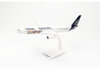 Herpa 613897 1:200 Airbus A330-300 "Lufthansa/Fanhansa-Diversity Wins"
