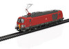 Märklin 39290 H0 Zweikraft-Lokomotive BR 249 der DB Cargo