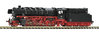 Fleischmann 7160007 N Dampflokomotive BR 043 der DB